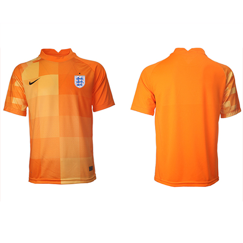 England Keeper Bortedrakt VM 2022 Kortermet England Keeper Bortedrakt VM 2022 Kortermet